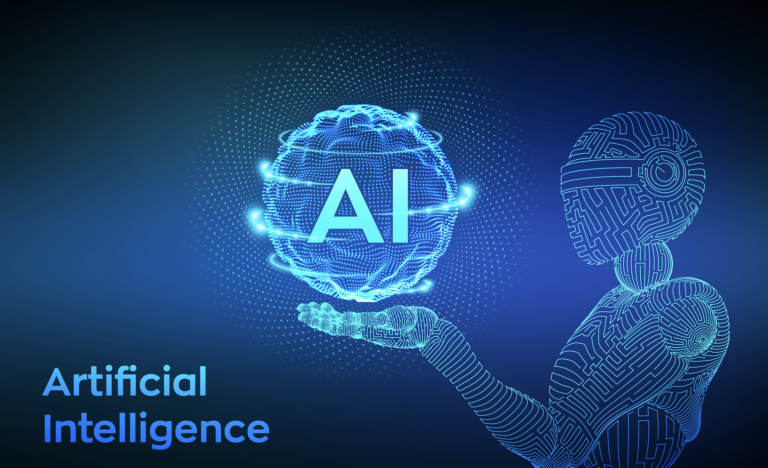 AI