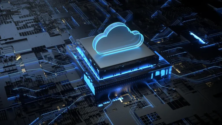Cloud Automation